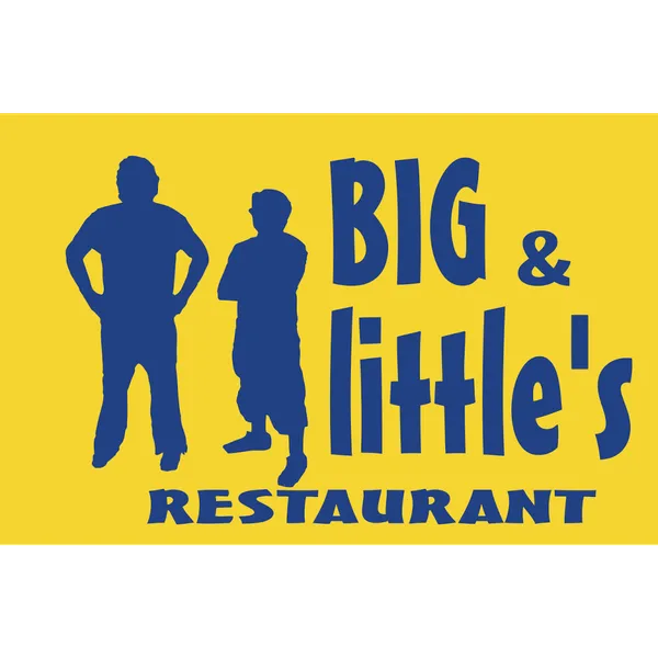BIG & little's Restaurant