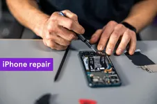 Top 11 cell phone repair in Clear Lake Houston