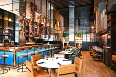 Top 17 brunch in Streeterville Chicago