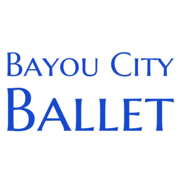 ballet classes Bayou City Ballet School