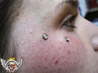 Top 23 piercing shops in Chicago