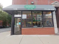 Top 16 dry cleaning in Lincoln Park Chicago