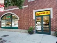 Best of 13 dry cleaning in West Loop Chicago