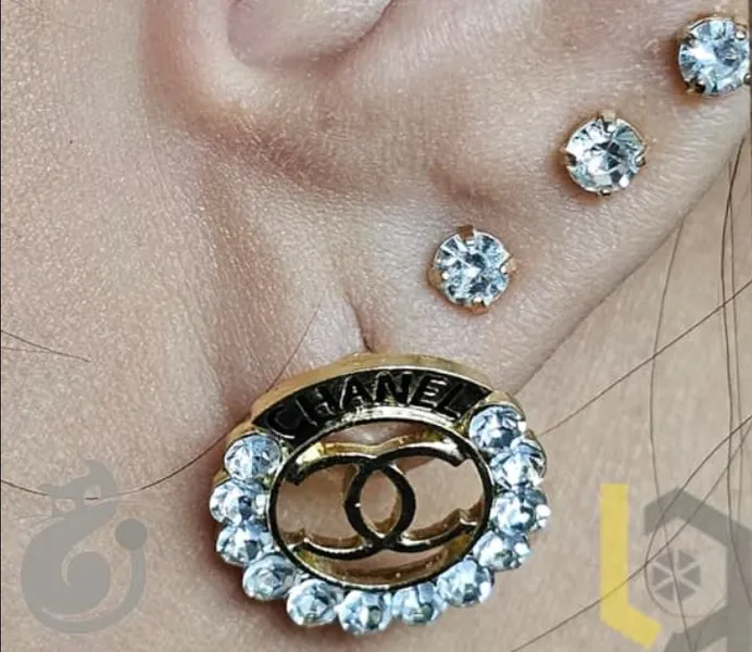 piercing shops Biolab Luxury Piercings & Fine Body Jewelry