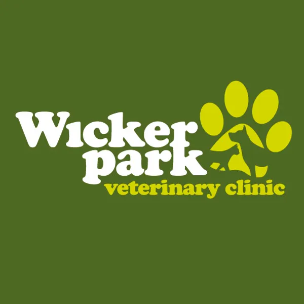 veterinarians Wicker Park Veterinary Clinic