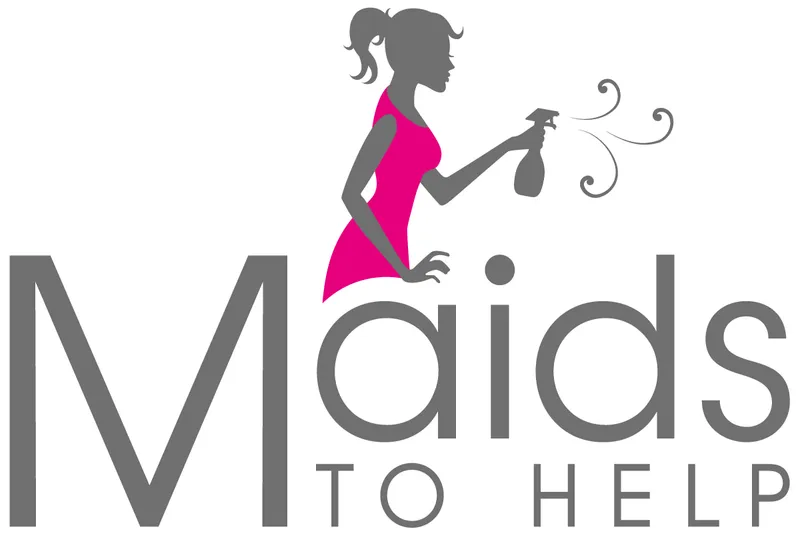Maids To Help