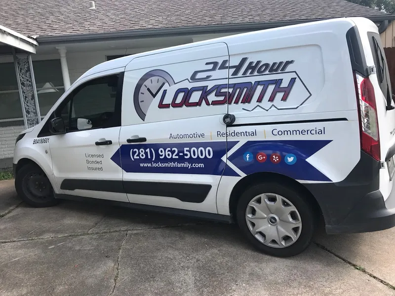 locksmiths 24/7 locksmith