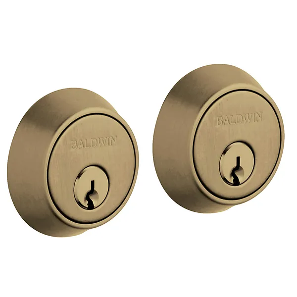 locksmiths Bravo Key & Lock