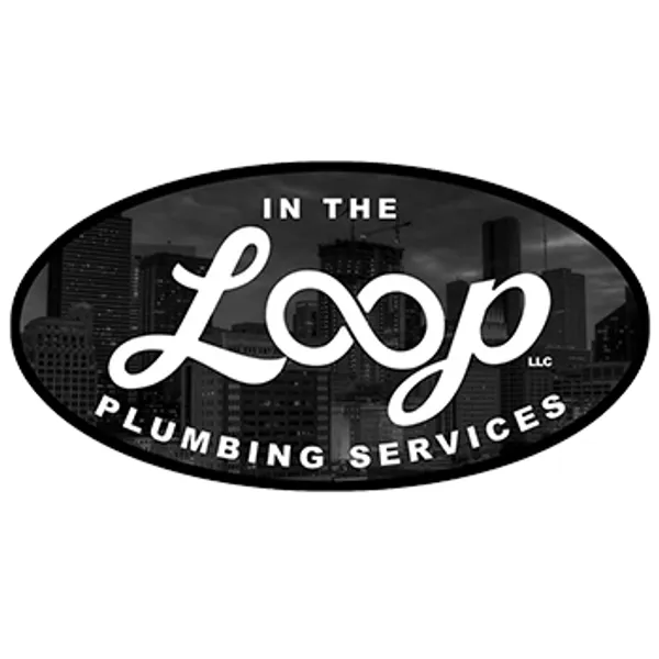 plumbers In the Loop Plumbing