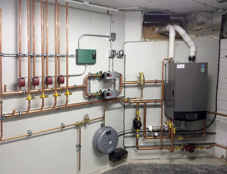 plumbers Water Heaters Experts Kingwood