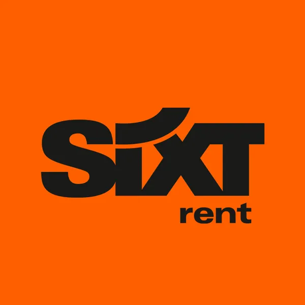 SIXT Rent a Car Chicago South Loop