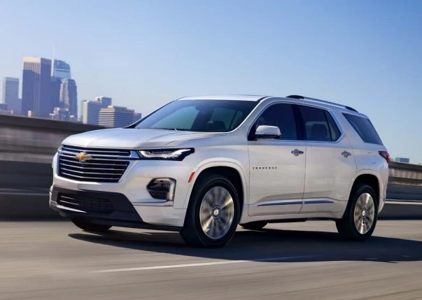 Top 25 car rentals in Houston