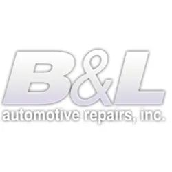 Best of 27 auto body shops in Chicago