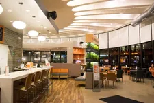 Best of 15 organic restaurant in Streeterville Chicago