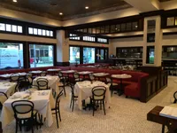 Top 15 lunch restaurants in Afton Oaks Houston