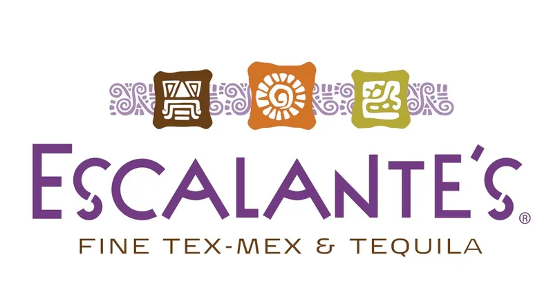 Escalante's Fine Tex-Mex & Tequila