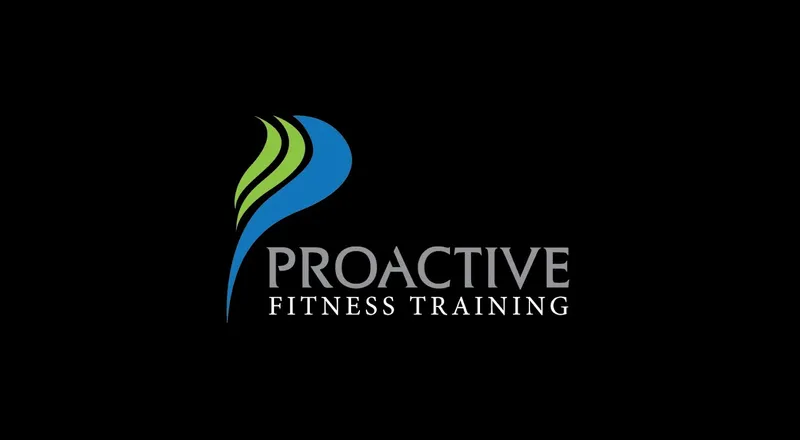 workout classes Proactive Fitness Training