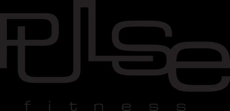 gyms Pulse Fitness