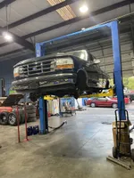 Best of 16 auto body shops in Spring Branch West Houston