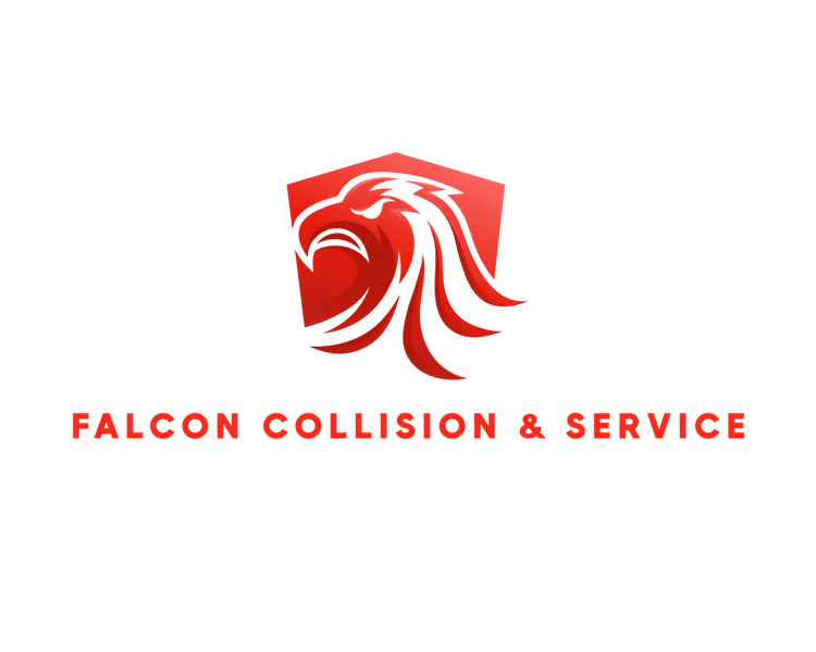 FALCON COLLISION & SERVICE