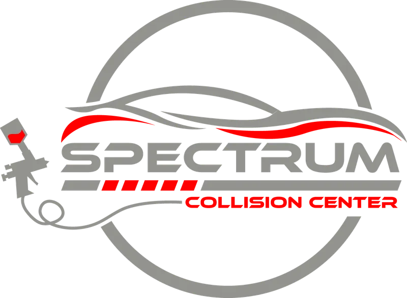 Spectrum Collision Center