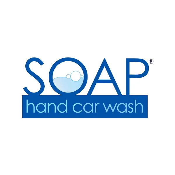 car wash Soap Hand Car Wash