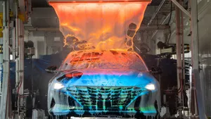 Best of 10 car wash in Gulfton Houston