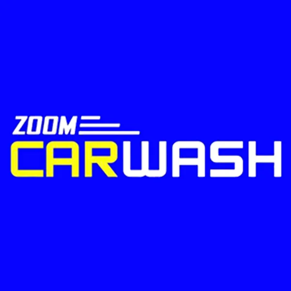 Zoom Carwash