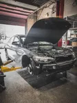 Best of 20 auto repair in Chicago