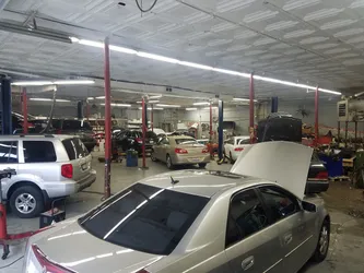 Best of 15 auto repair in Irving Park Chicago