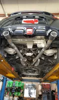 Top 14 auto repair in Spring Branch West Houston