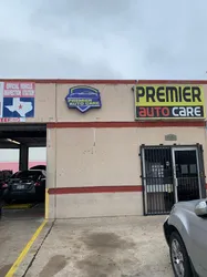 Best of 23 auto repair in Alief Houston