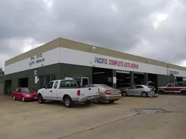 Best of 32 auto repair in Gulfton Houston