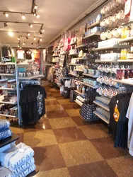 Top 22 gift shops in Chicago