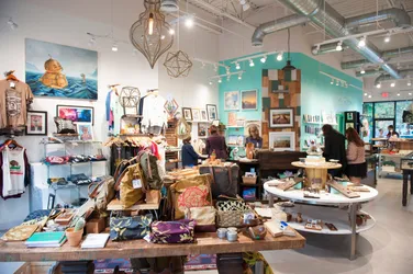 Best of 14 gift shops in Houston