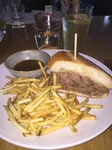 Top 19 french dip in Lincoln Park Chicago