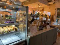 Best of 25 organic bakery in Chicago