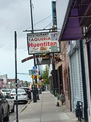 late night restaurants in Humboldt Park Chicago