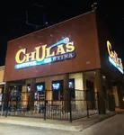 Best of 22 late night restaurants in Spring Branch West Houston