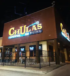 late night restaurants in Spring Branch West Houston