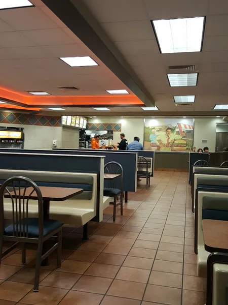 late night restaurants Whataburger