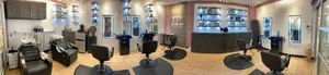 Top 11 hair salons in Braeswood Place Houston