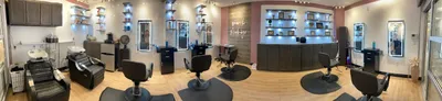 Top 11 hair salons in Braeswood Place Houston