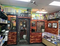 Best of 22 pawn shops in Chicago