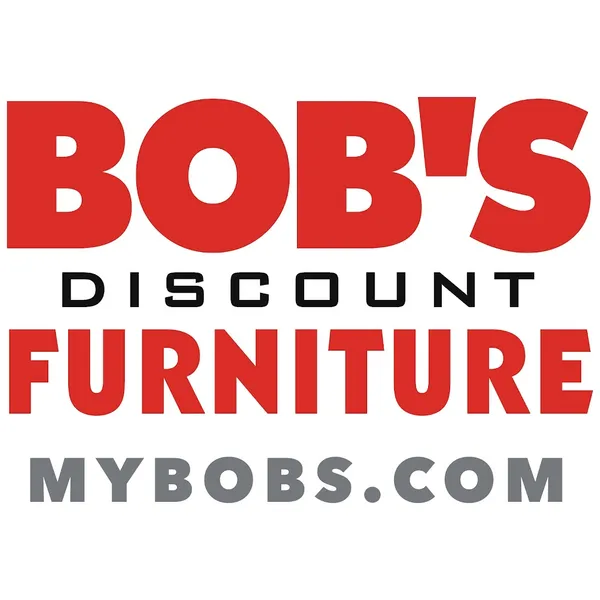 mattress stores Bob's Discount Furniture and Mattress Store