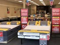 Best of 20 mattress stores in Chicago