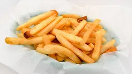 Best of 17 french fries in Greater Greenspoint Houston