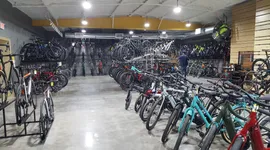 Best of 26 bike store in Houston