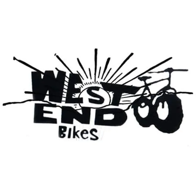 West End Bicycles