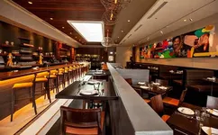 Top 19 lunch restaurants in River North Chicago